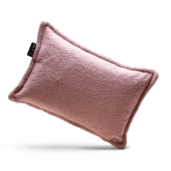 Heated Pillow-Contract Furniture Store for hospitality, leisure & commercial projects