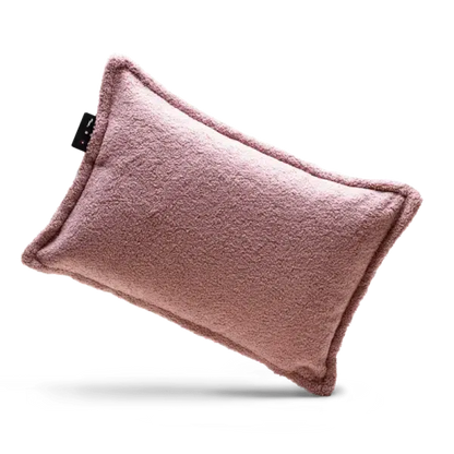 Heated Pillow-Contract Furniture Store for hospitality, leisure & commercial projects