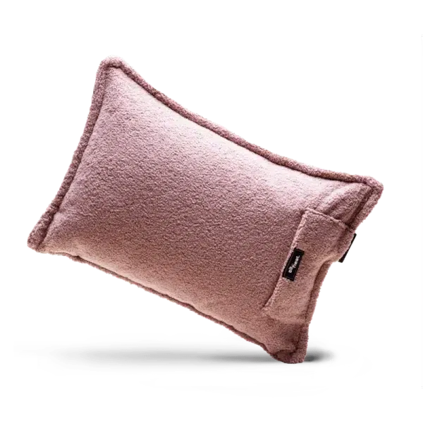 Heated Pillow-Contract Furniture Store for hospitality, leisure & commercial projects