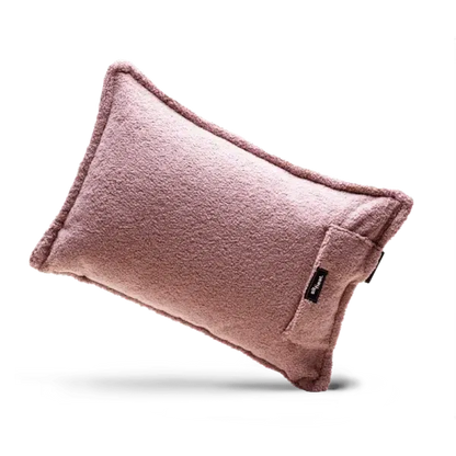 Heated Pillow-Contract Furniture Store for hospitality, leisure & commercial projects