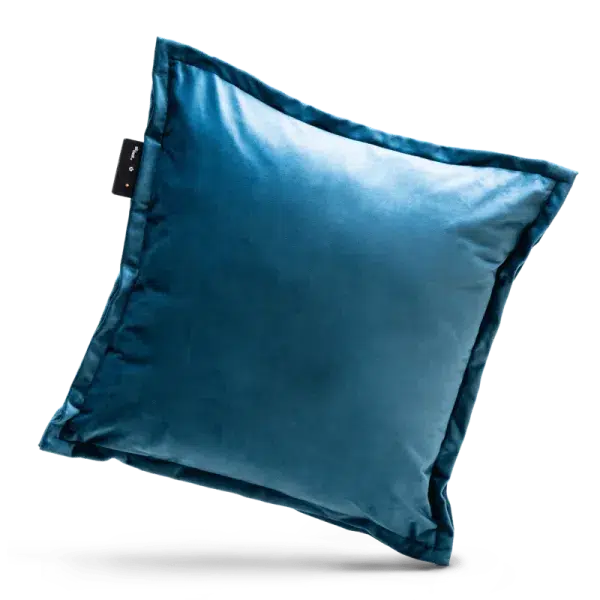 Heated Pillow-Contract Furniture Store for hospitality, leisure & commercial projects