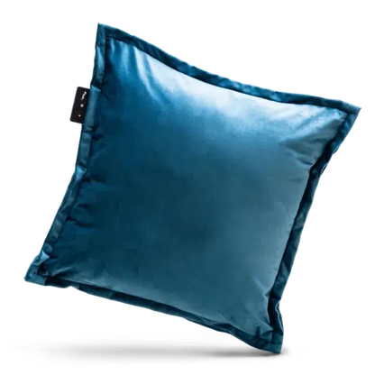 Heated Pillow-Contract Furniture Store for hospitality, leisure & commercial projects