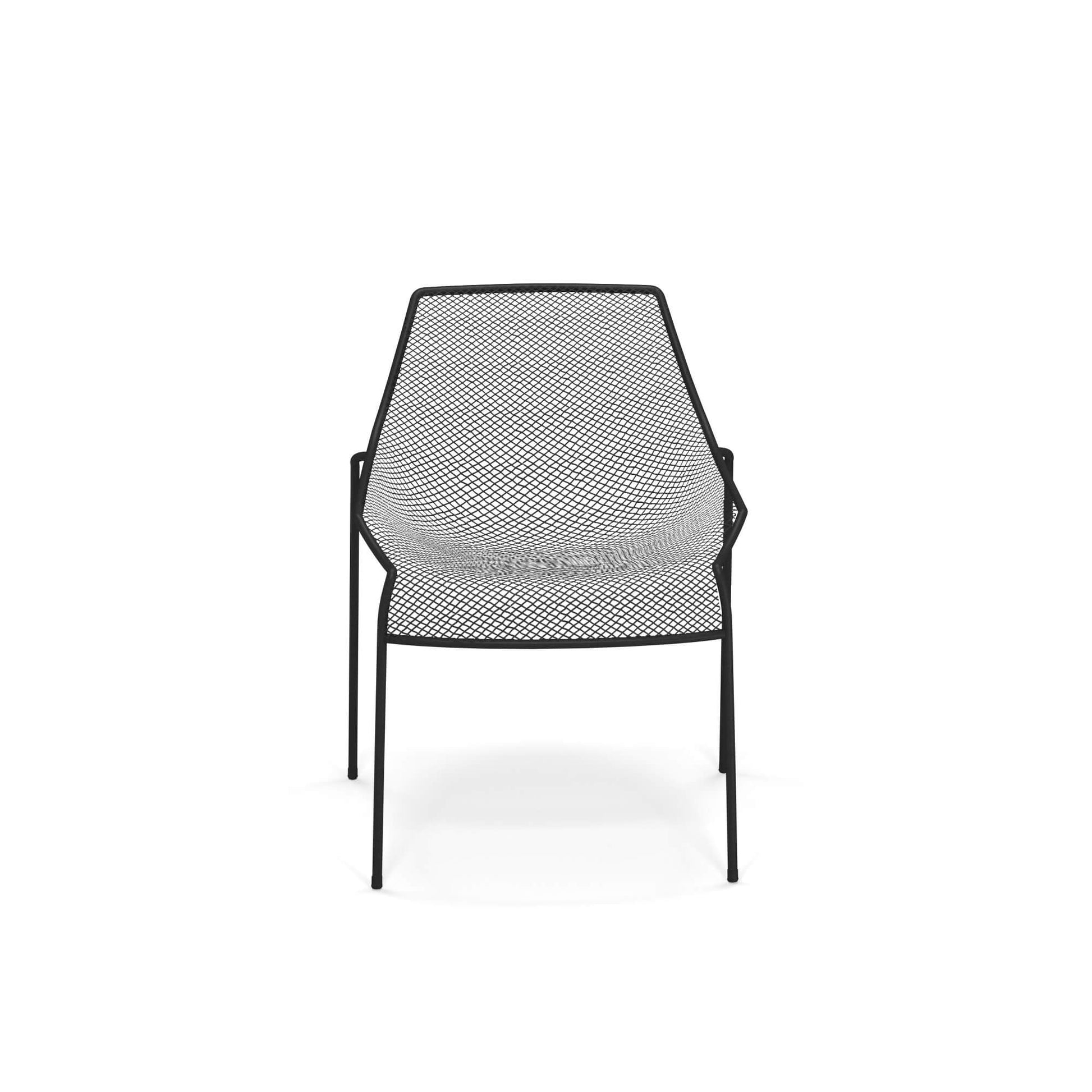 Heaven 485 Side Chair-Contract Furniture Store for hospitality, leisure & commercial projects