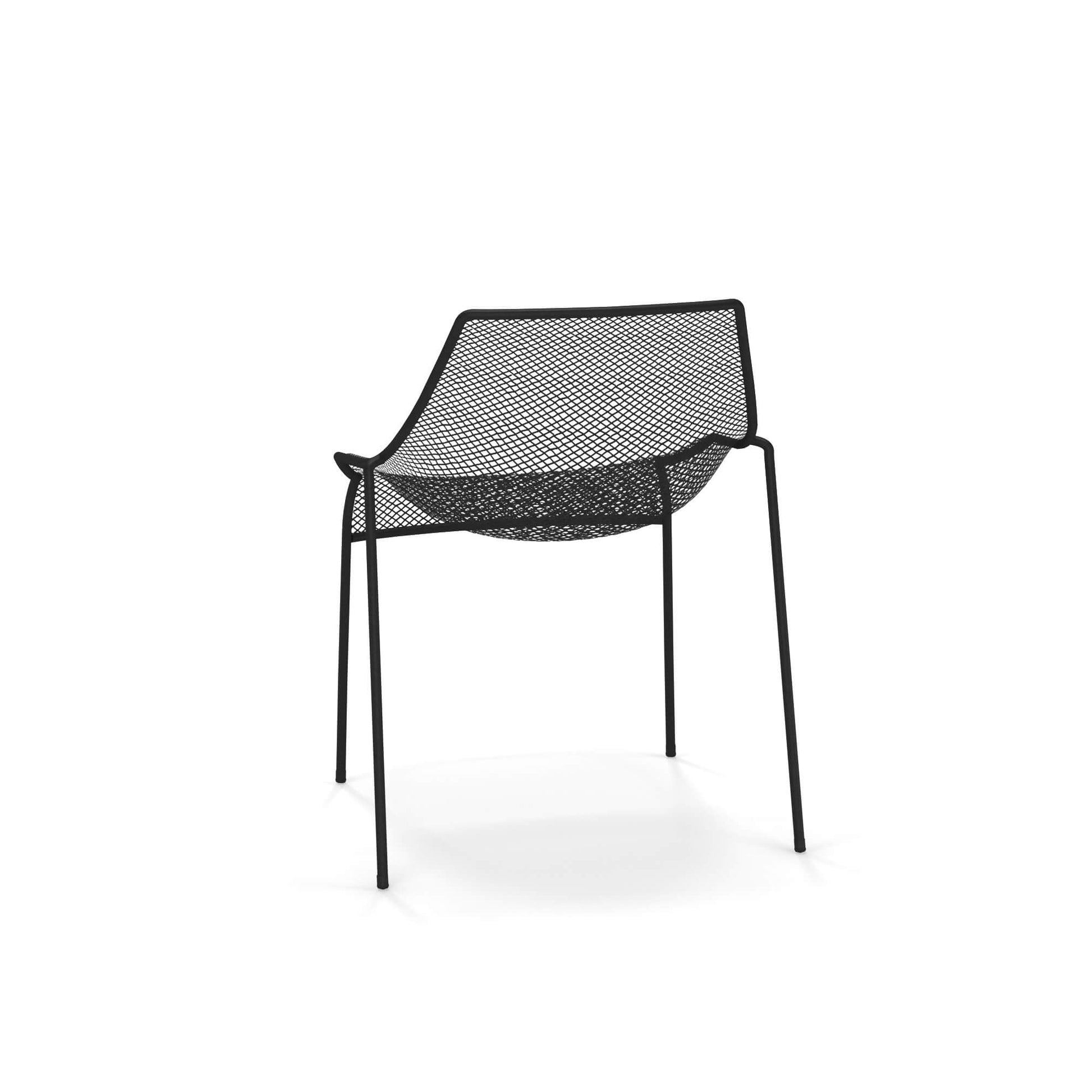 Heaven 485 Side Chair-Contract Furniture Store for hospitality, leisure & commercial projects