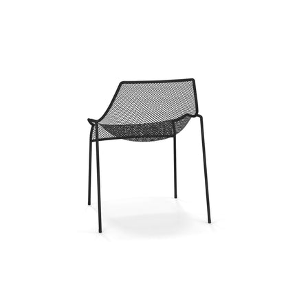 Heaven 485 Side Chair-Contract Furniture Store for hospitality, leisure & commercial projects