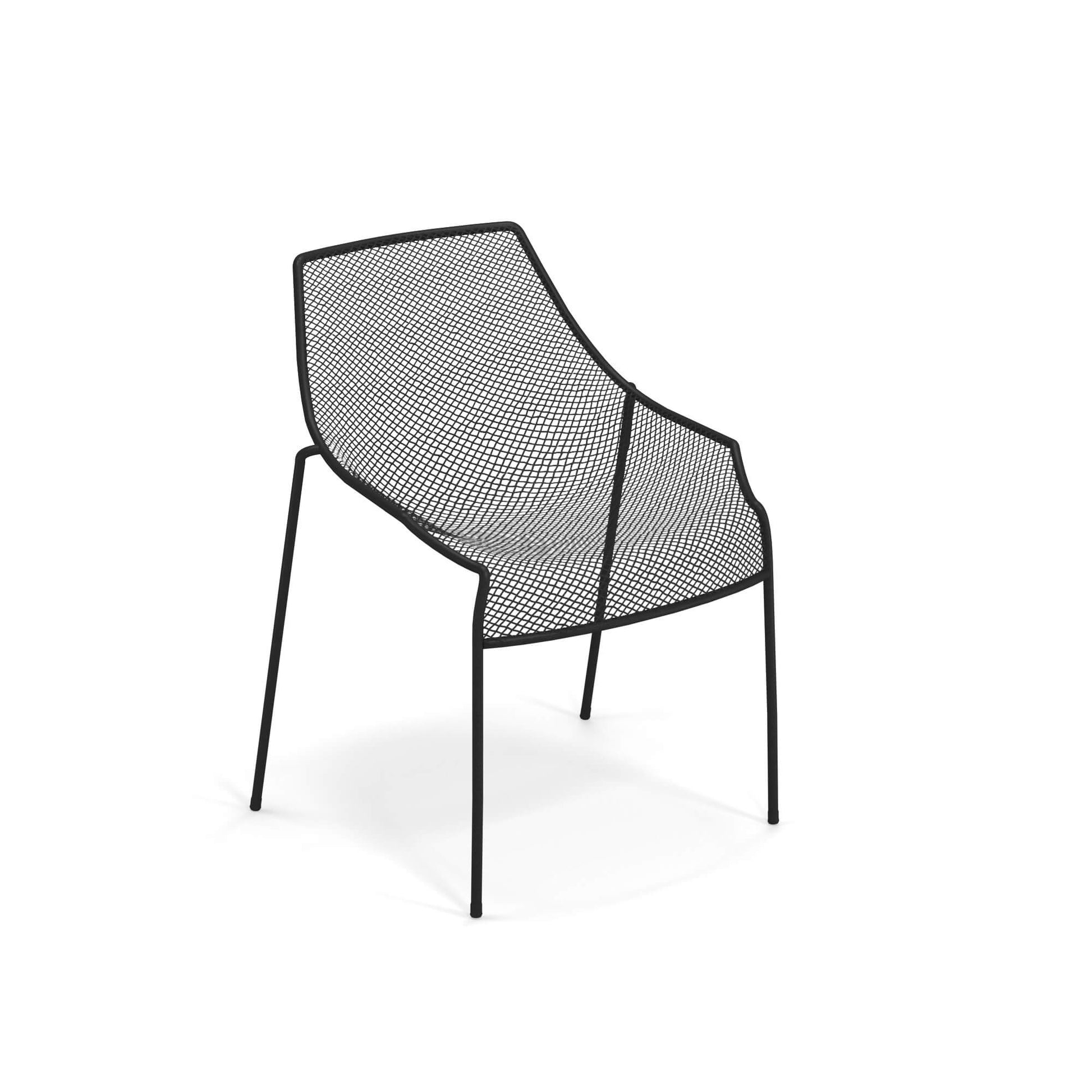 Heaven 485 Side Chair-Contract Furniture Store for hospitality, leisure & commercial projects
