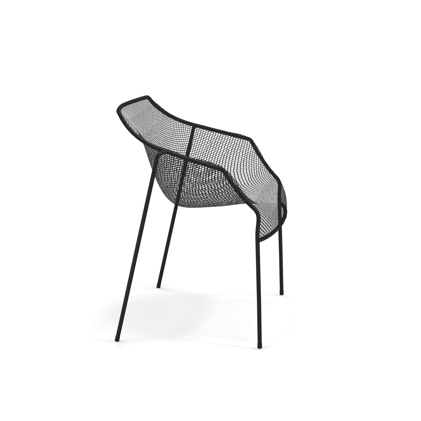 Heaven 486 Armchair-Contract Furniture Store for hospitality, leisure & commercial projects