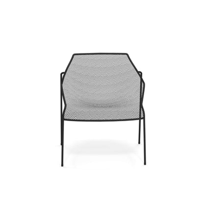 Heaven 486 Armchair-Contract Furniture Store for hospitality, leisure & commercial projects