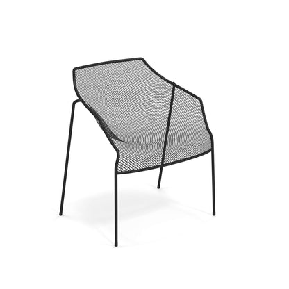 Heaven 486 Armchair-Contract Furniture Store for hospitality, leisure & commercial projects