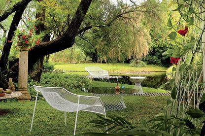 Heaven 487 Lounge Chair-Contract Furniture Store for hospitality, leisure & commercial projects