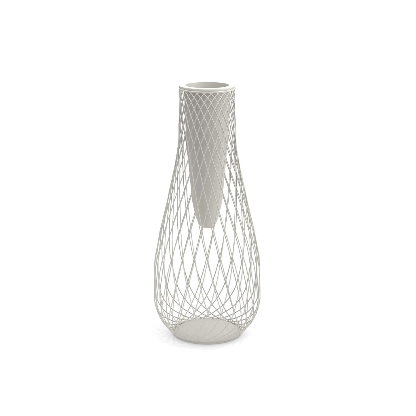Heaven 497 Tall Vase