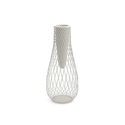 Heaven 497 Tall Vase