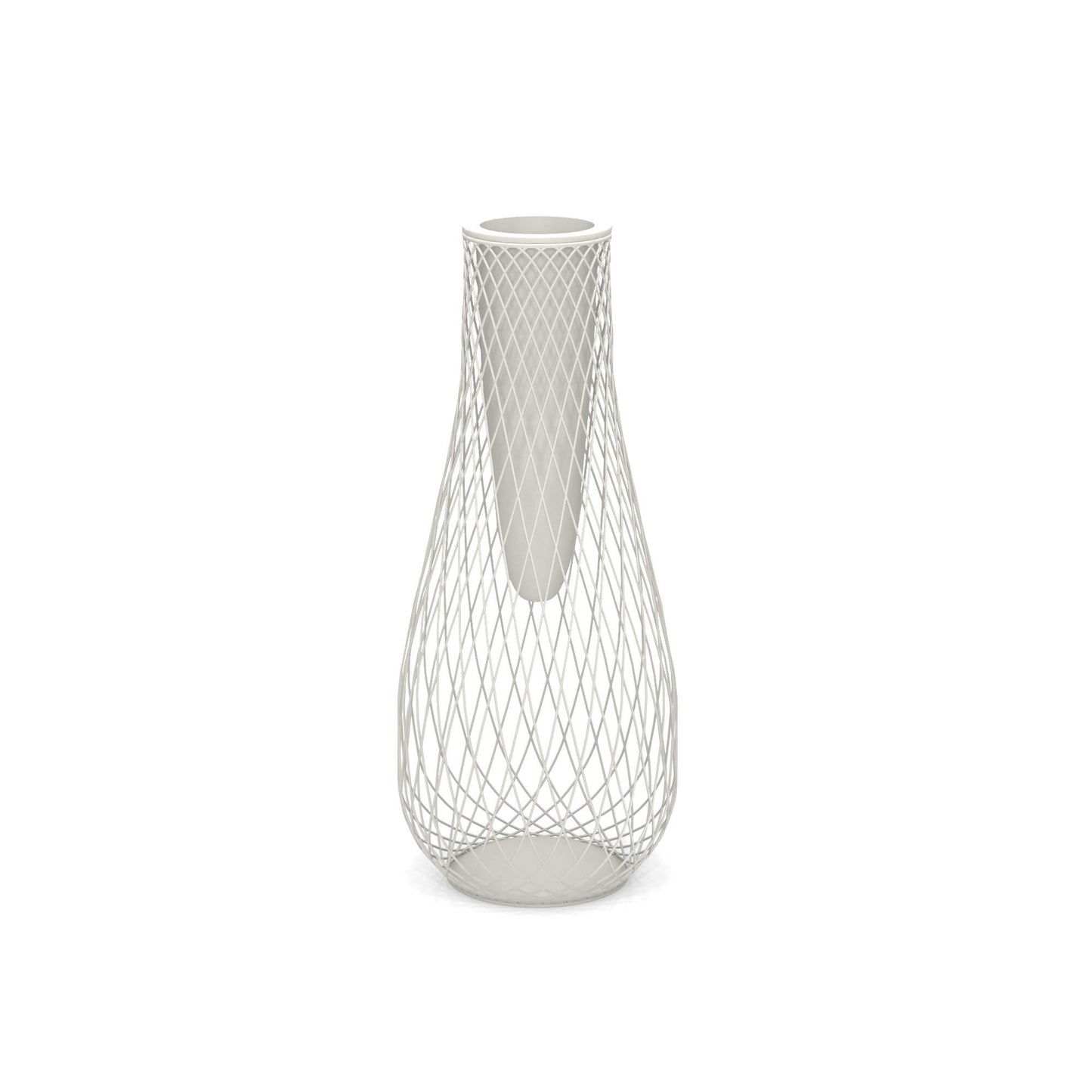 Heaven 497 Tall Vase