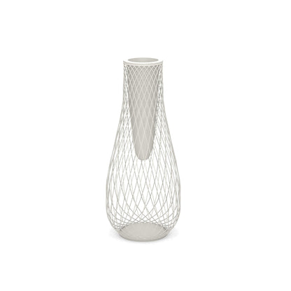 Heaven 497 Tall Vase