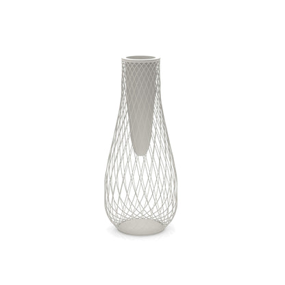 Heaven 497 Tall Vase