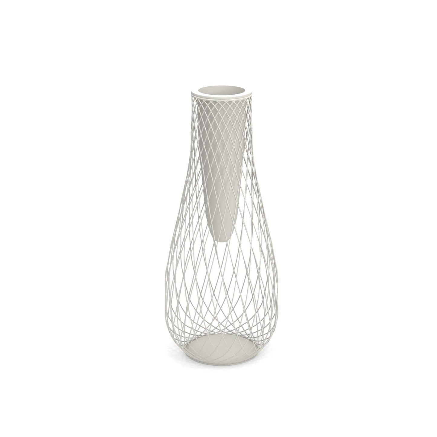 Heaven 497 Tall Vase