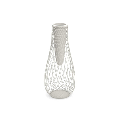 Heaven 497 Tall Vase