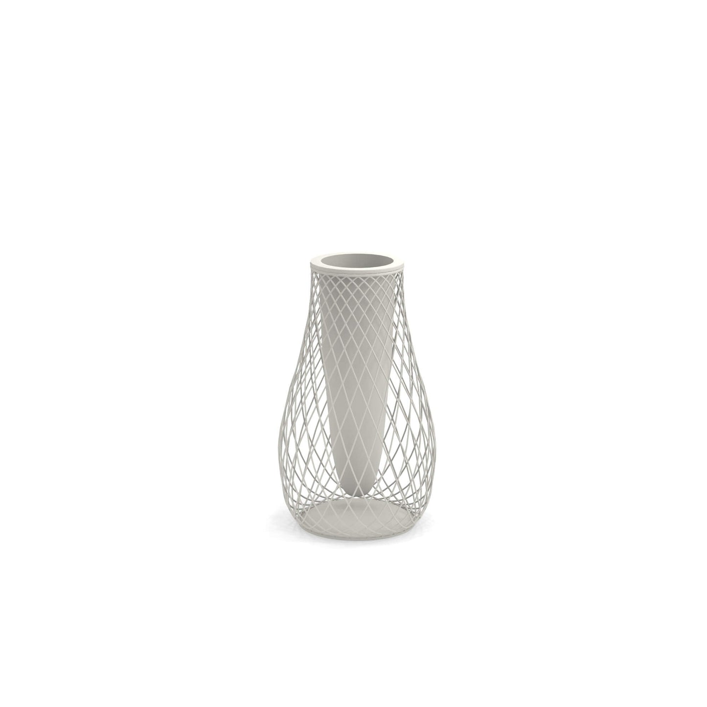 Heaven 498 Short Vase