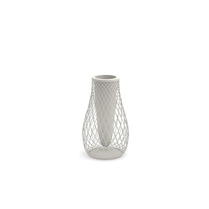 Heaven 498 Short Vase
