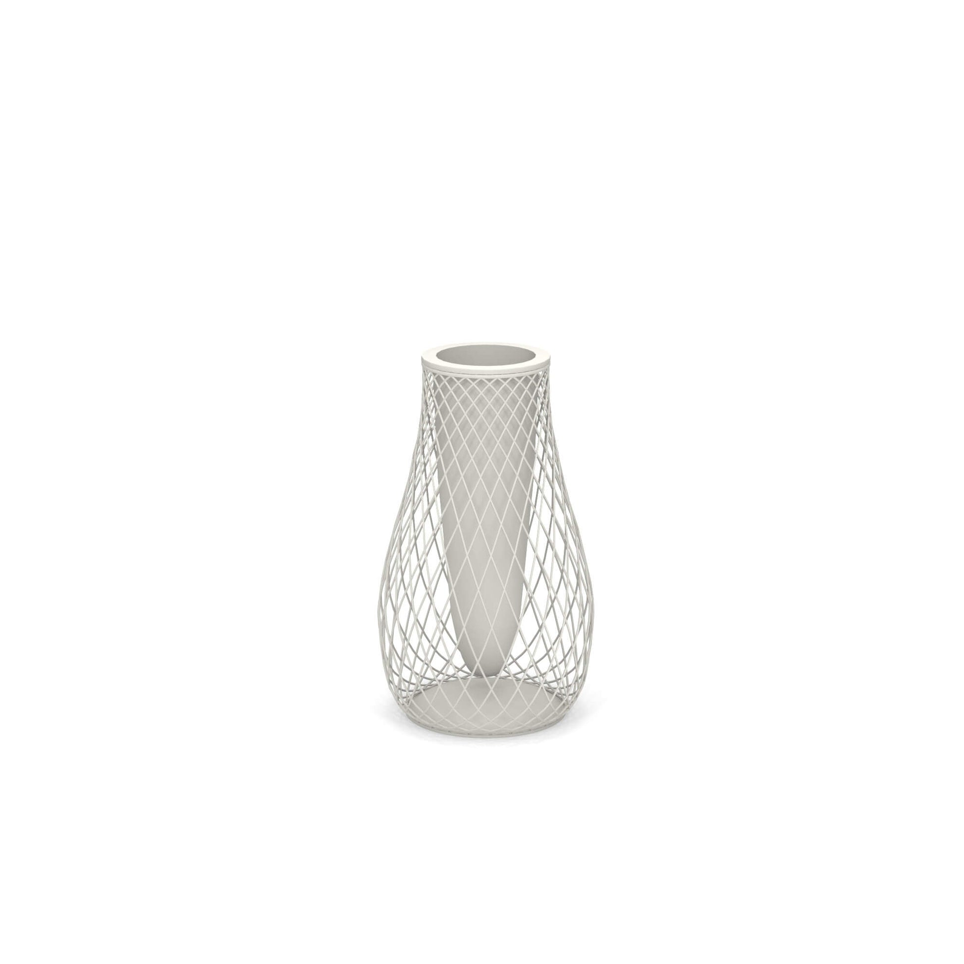 Heaven 498 Short Vase