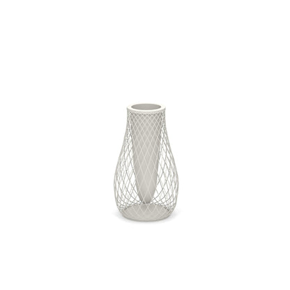 Heaven 498 Short Vase