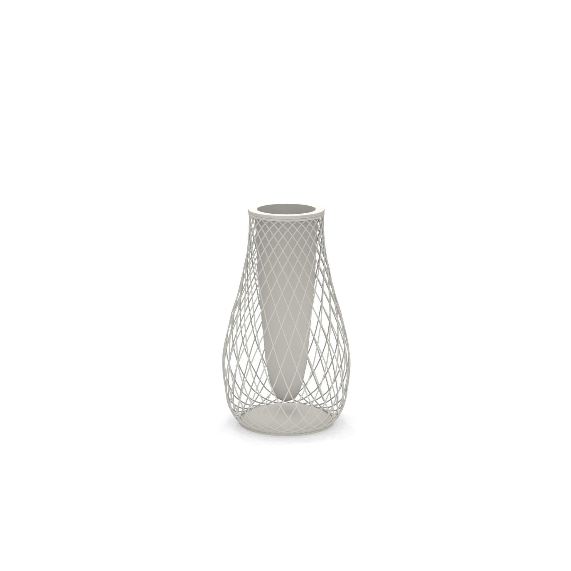 Heaven 498 Short Vase