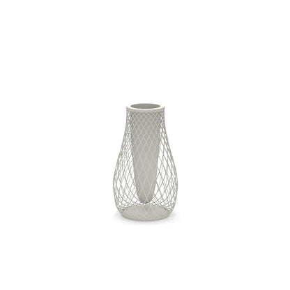 Heaven 498 Short Vase