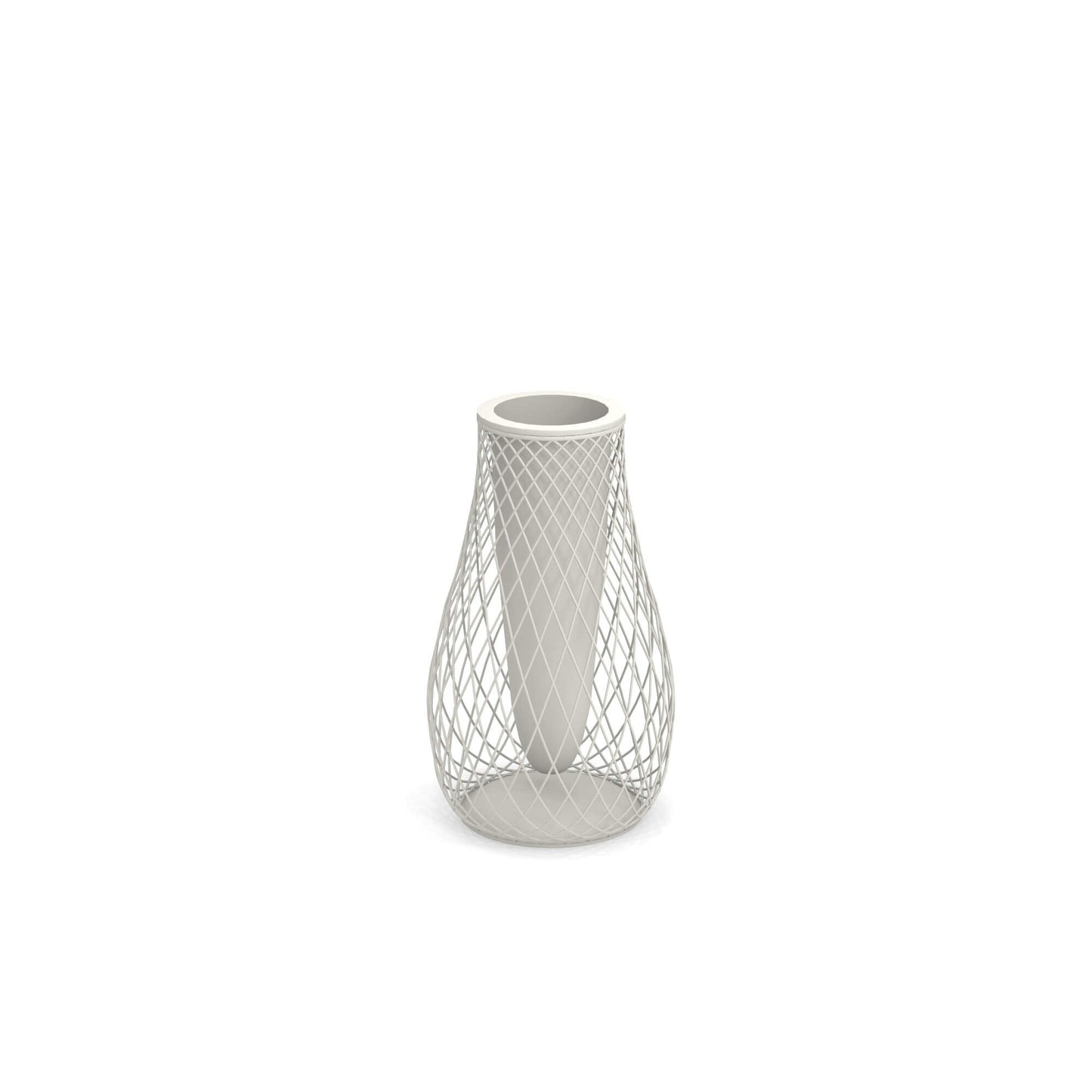 Heaven 498 Short Vase