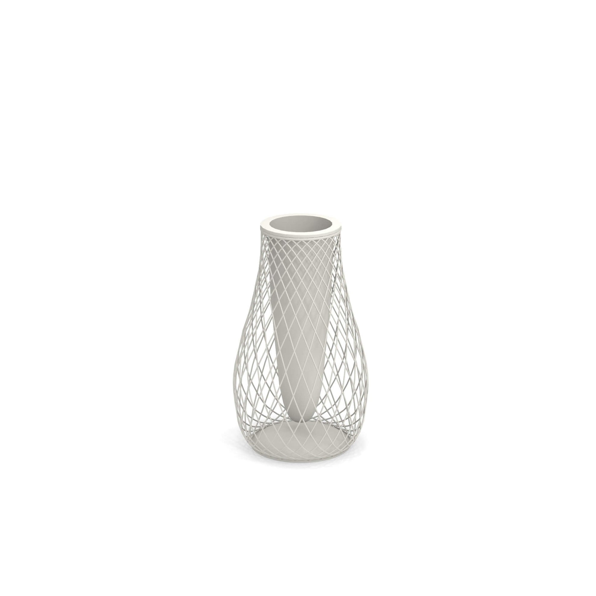 Heaven 498 Short Vase