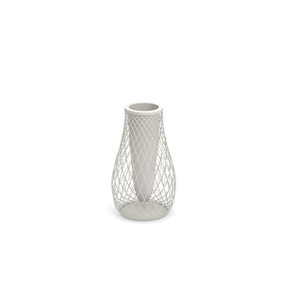 Heaven 498 Short Vase