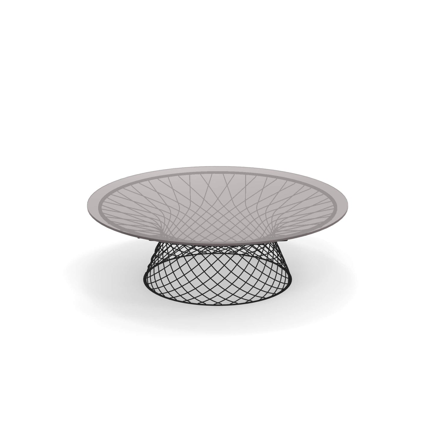 Heaven Coffee Table-Contract Furniture Store for hospitality, leisure & commercial projects