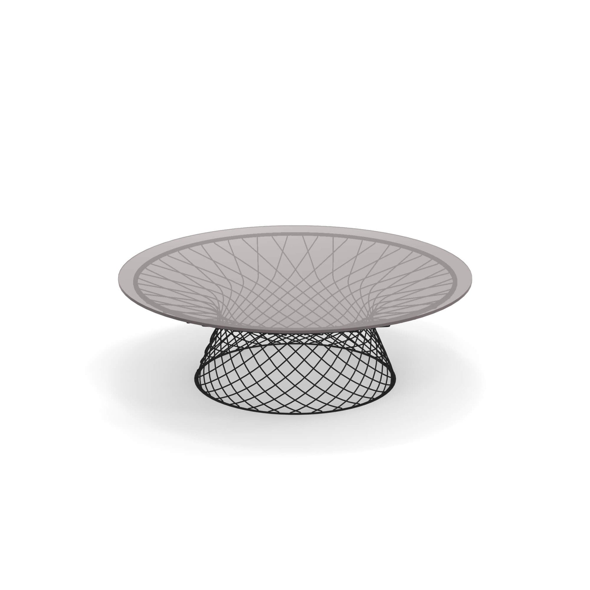 Heaven Coffee Table-Contract Furniture Store for hospitality, leisure & commercial projects