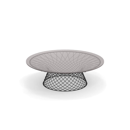 Heaven Coffee Table-Contract Furniture Store for hospitality, leisure & commercial projects