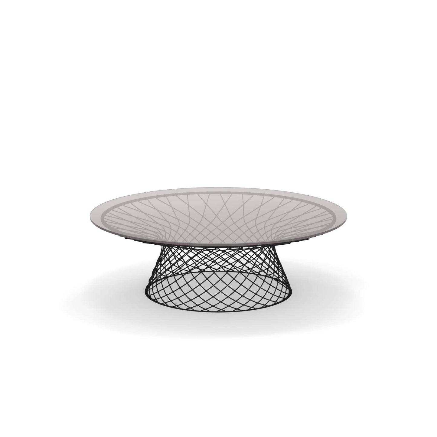 Heaven Coffee Table-Contract Furniture Store for hospitality, leisure & commercial projects