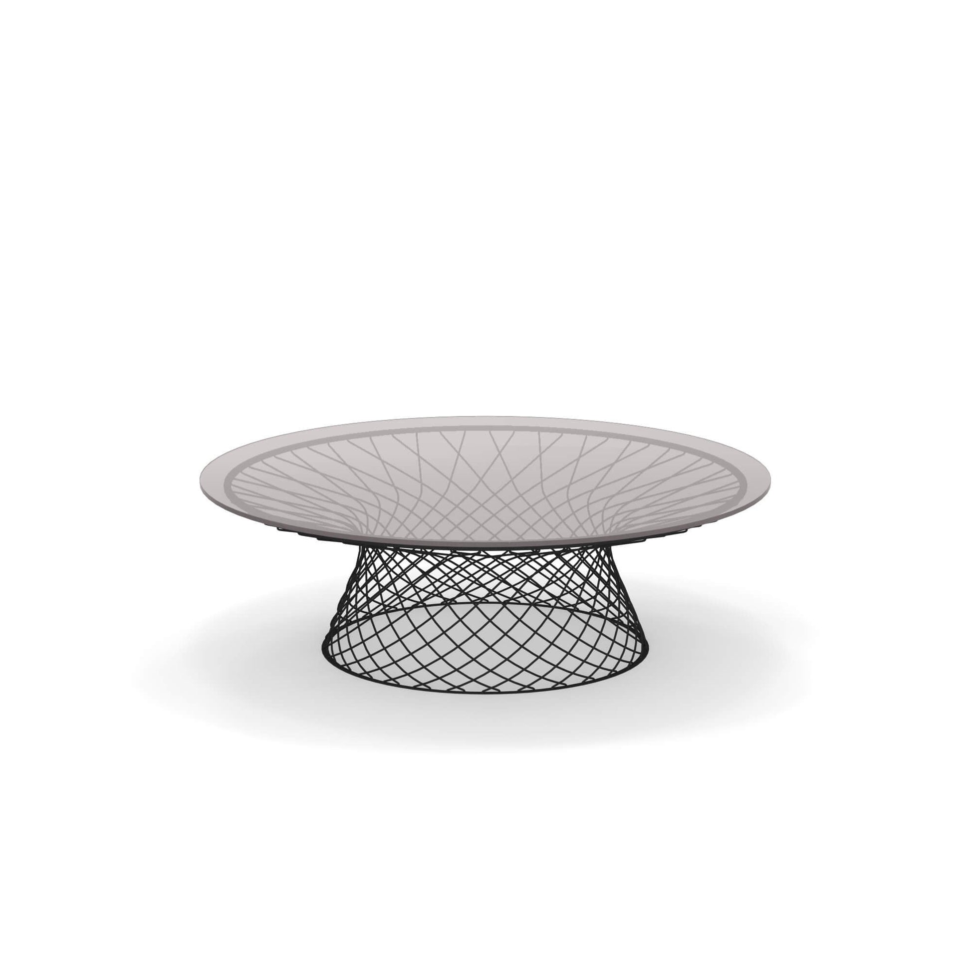 Heaven Coffee Table-Contract Furniture Store for hospitality, leisure & commercial projects