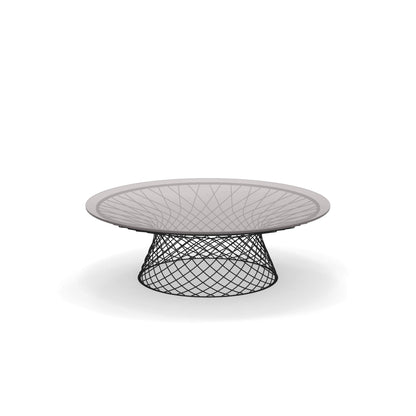 Heaven Coffee Table-Contract Furniture Store for hospitality, leisure & commercial projects