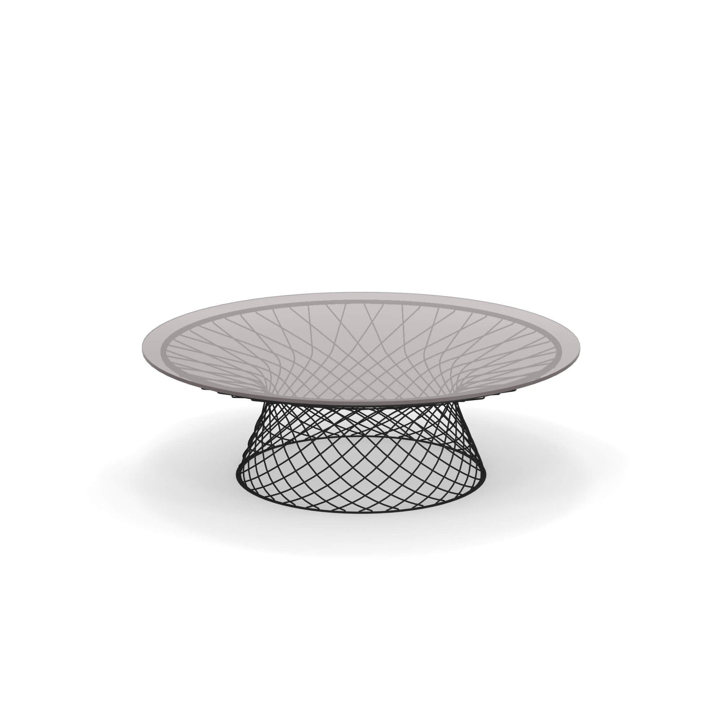 Heaven Coffee Table-Contract Furniture Store for hospitality, leisure & commercial projects