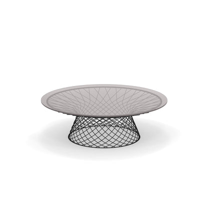 Heaven Coffee Table-Contract Furniture Store for hospitality, leisure & commercial projects