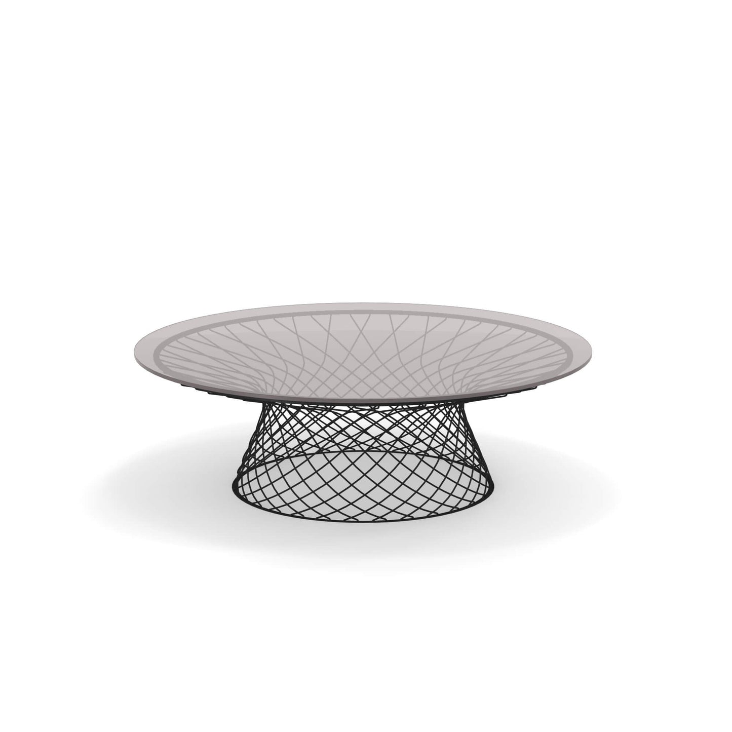 Heaven Coffee Table-Contract Furniture Store for hospitality, leisure & commercial projects