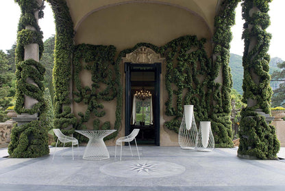 Heaven Dining Table-Contract Furniture Store for hospitality, leisure & commercial projects