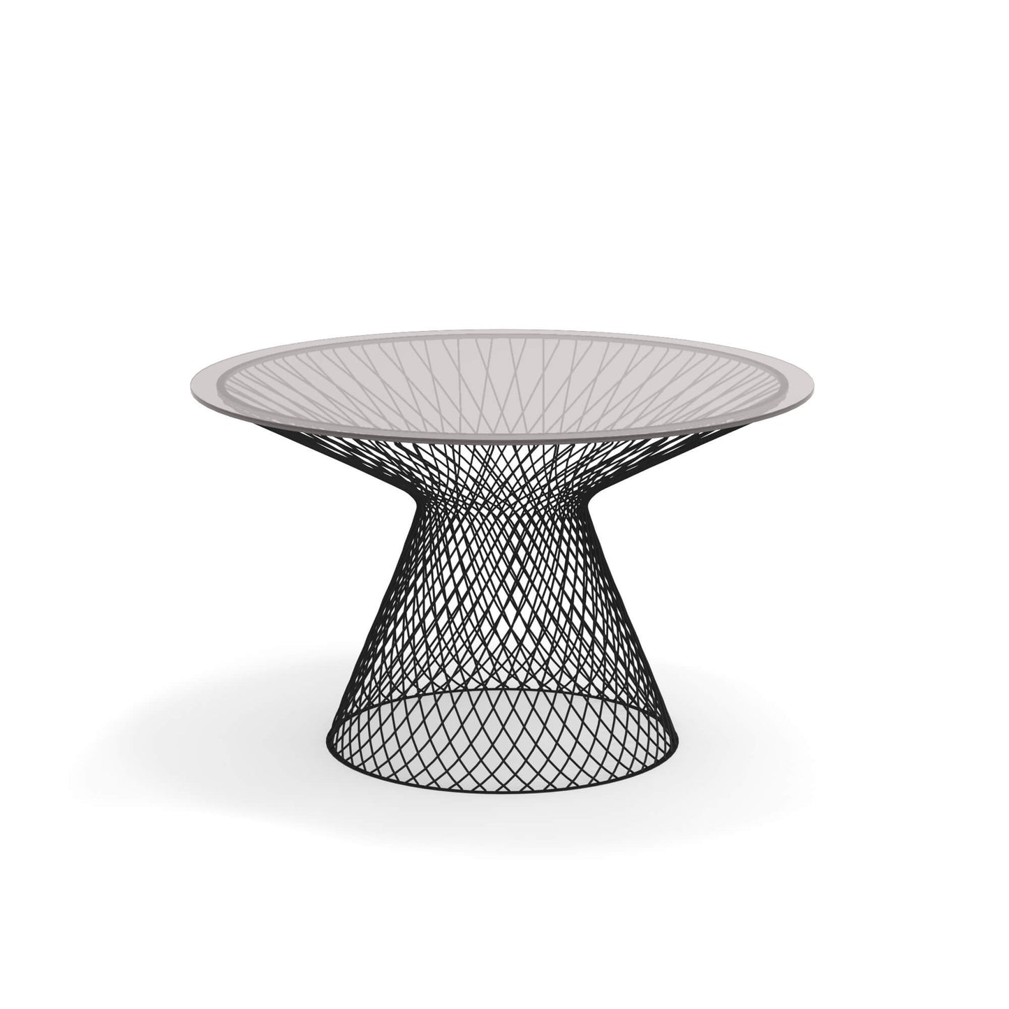 Heaven Dining Table-Contract Furniture Store for hospitality, leisure & commercial projects