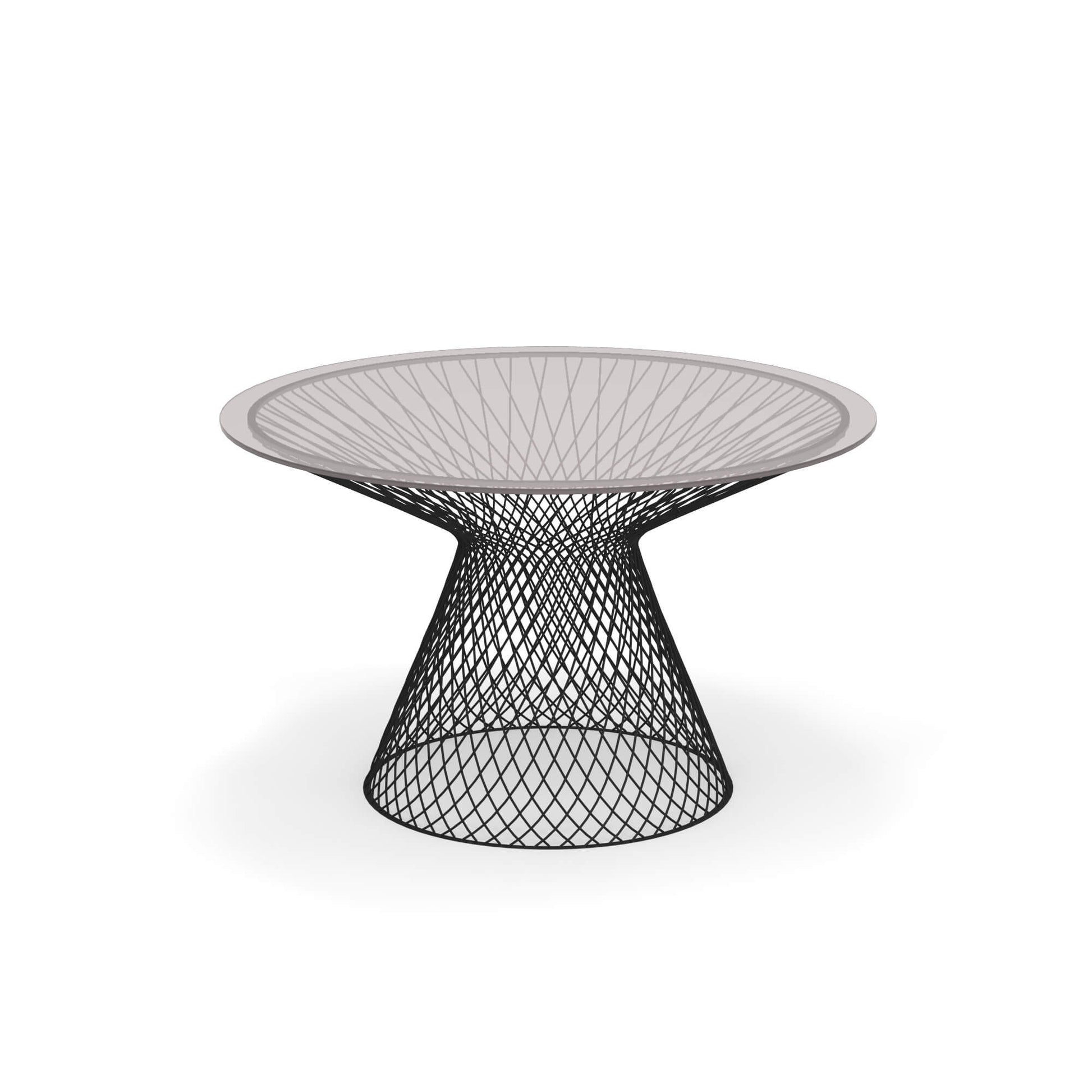 Heaven Dining Table-Contract Furniture Store for hospitality, leisure & commercial projects