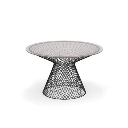 Heaven Dining Table-Contract Furniture Store for hospitality, leisure & commercial projects