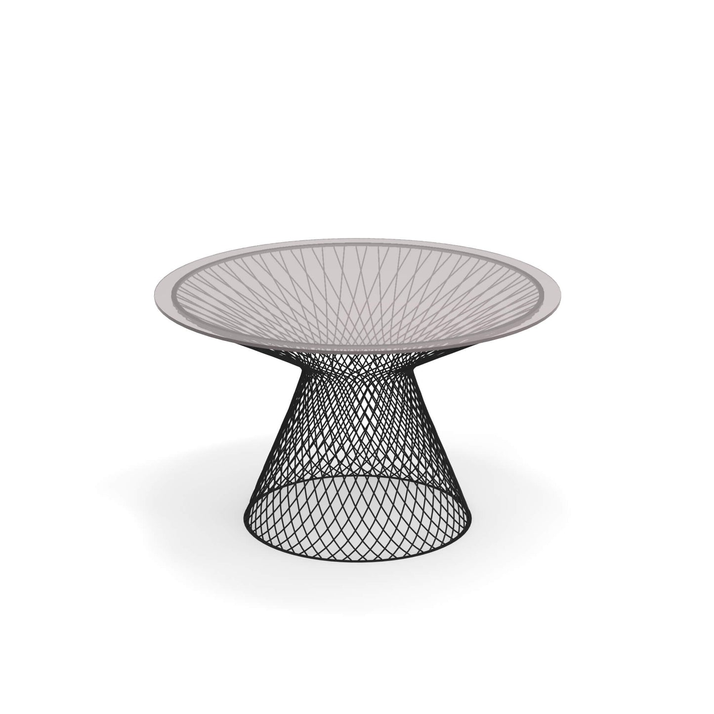 Heaven Dining Table-Contract Furniture Store for hospitality, leisure & commercial projects