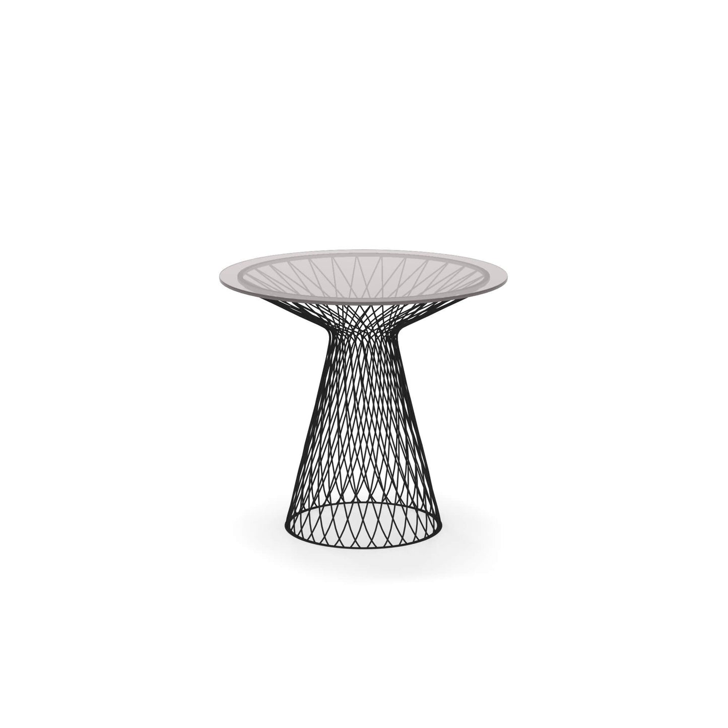 Heaven Dining Table-Contract Furniture Store for hospitality, leisure & commercial projects