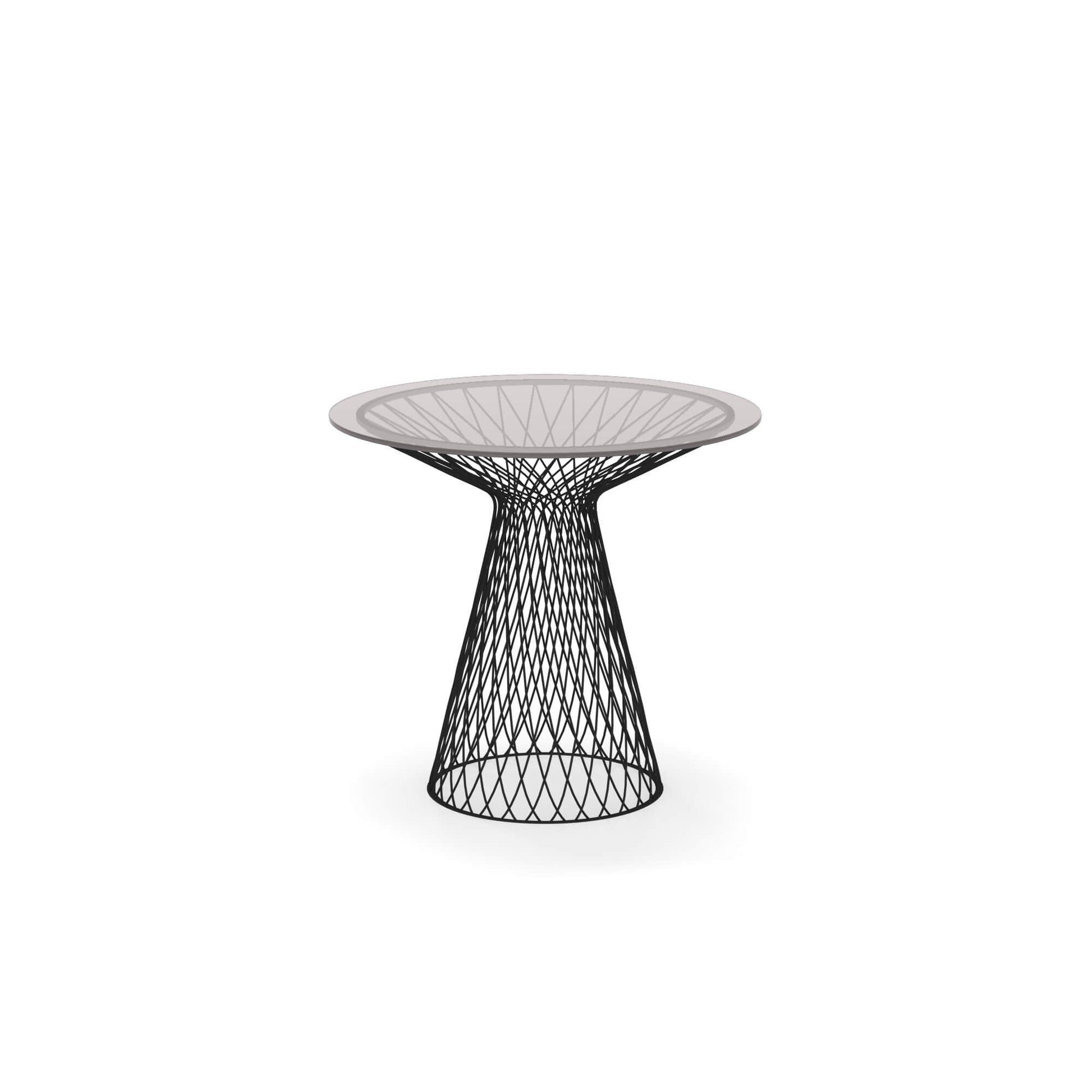 Heaven Dining Table-Contract Furniture Store for hospitality, leisure & commercial projects