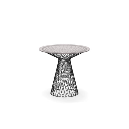 Heaven Dining Table-Contract Furniture Store for hospitality, leisure & commercial projects