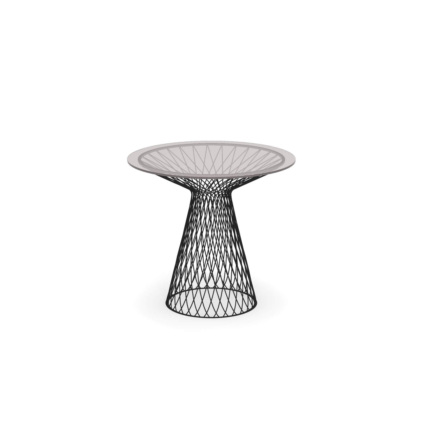 Heaven Dining Table-Contract Furniture Store for hospitality, leisure & commercial projects