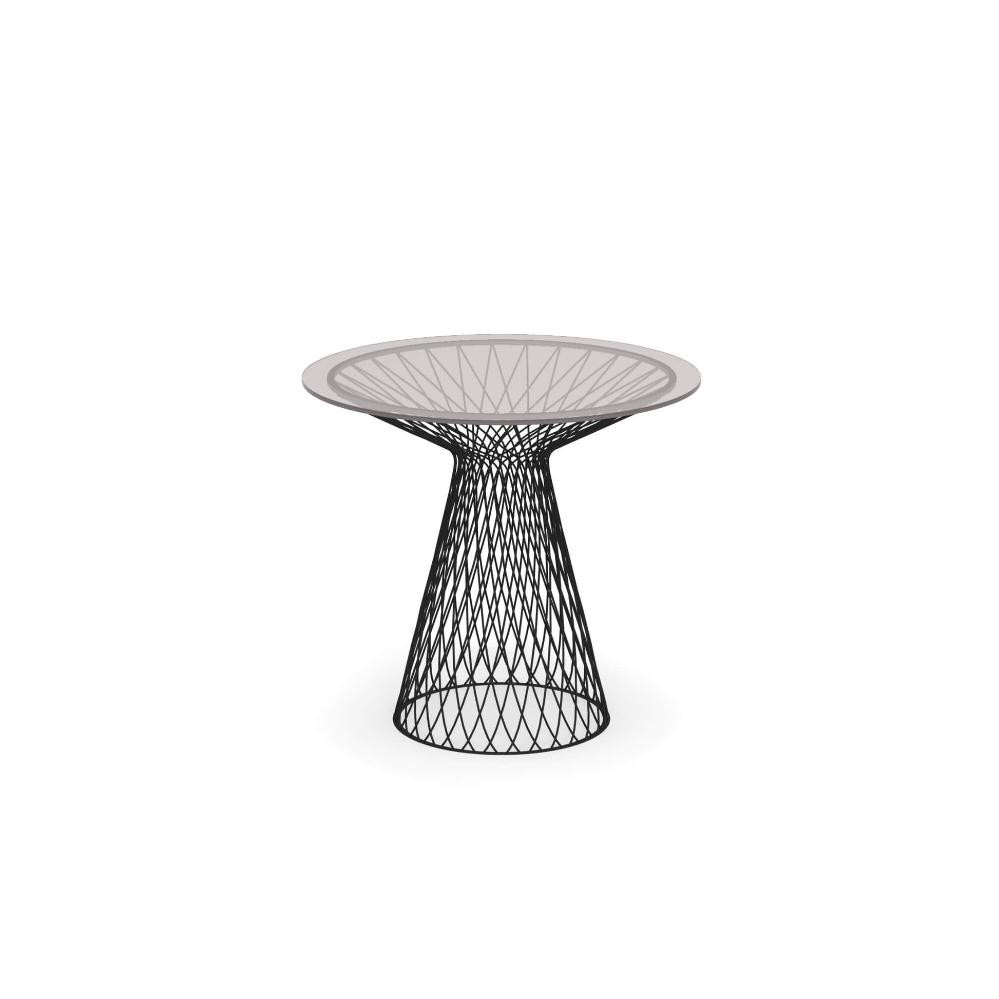 Heaven Dining Table-Contract Furniture Store for hospitality, leisure & commercial projects