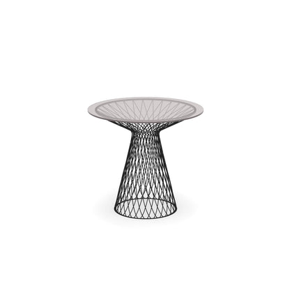 Heaven Dining Table-Contract Furniture Store for hospitality, leisure & commercial projects